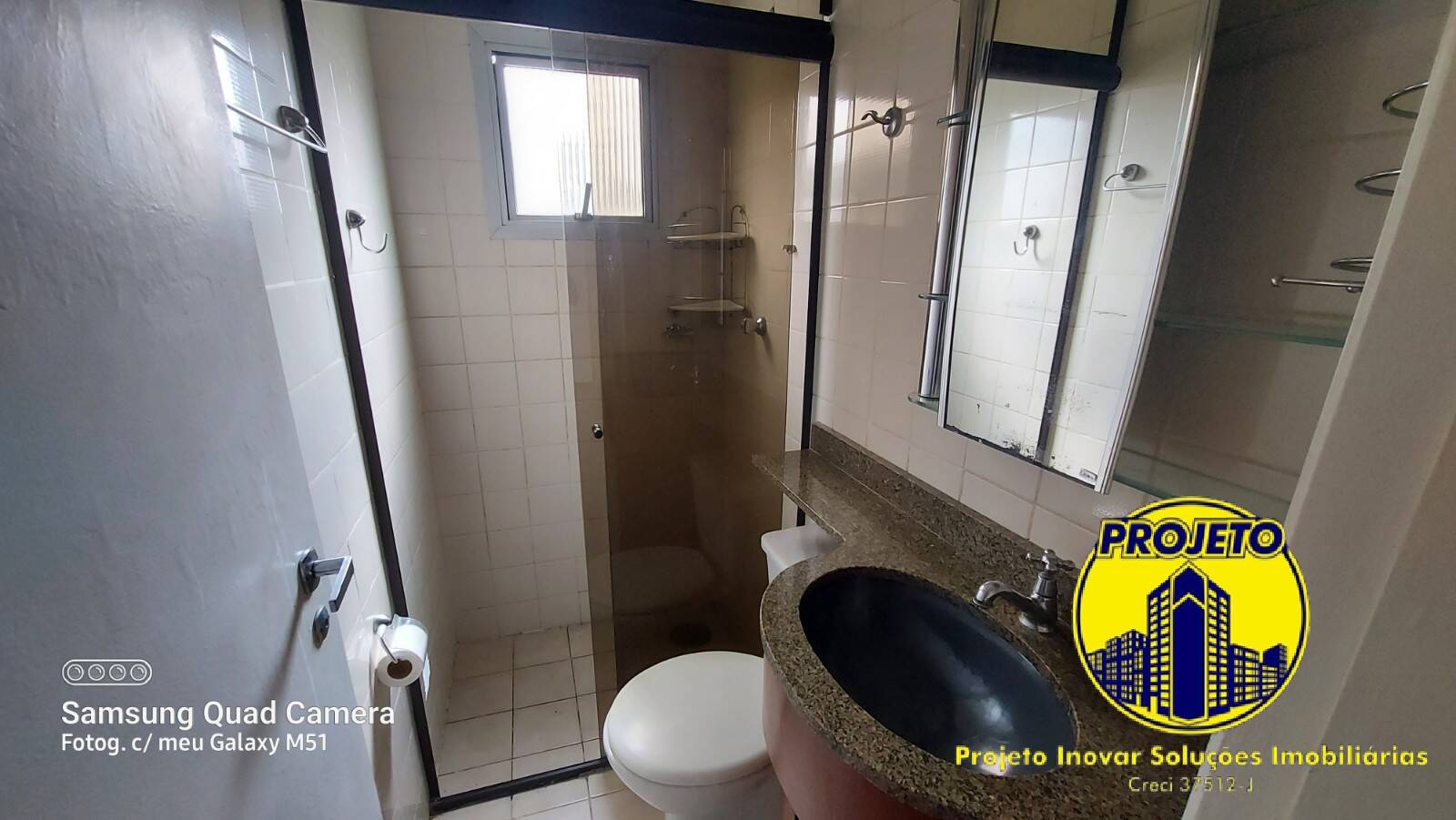 Apartamento, 2 quartos, 56 m² - Foto 10