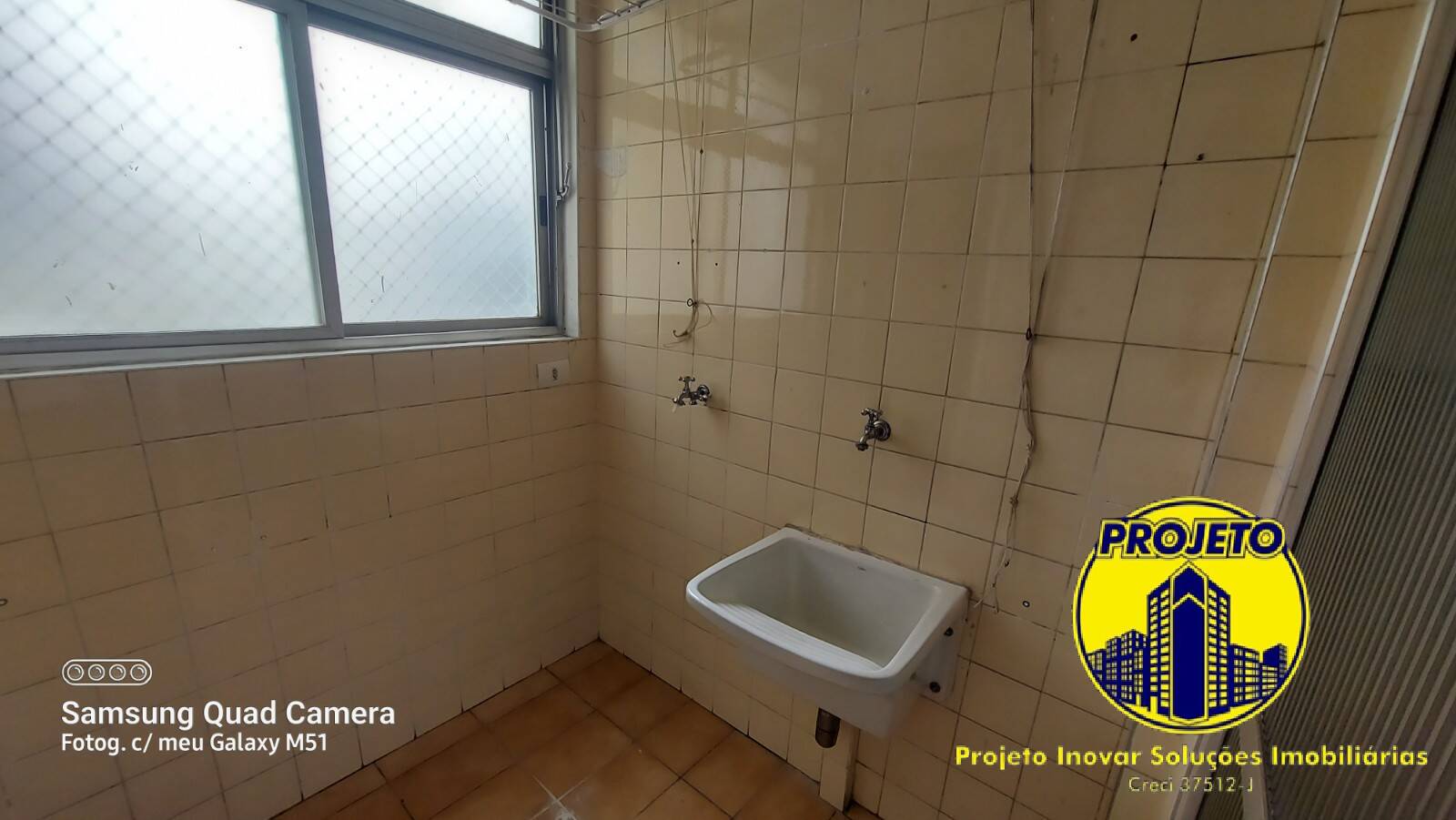 Apartamento, 2 quartos, 56 m² - Foto 8