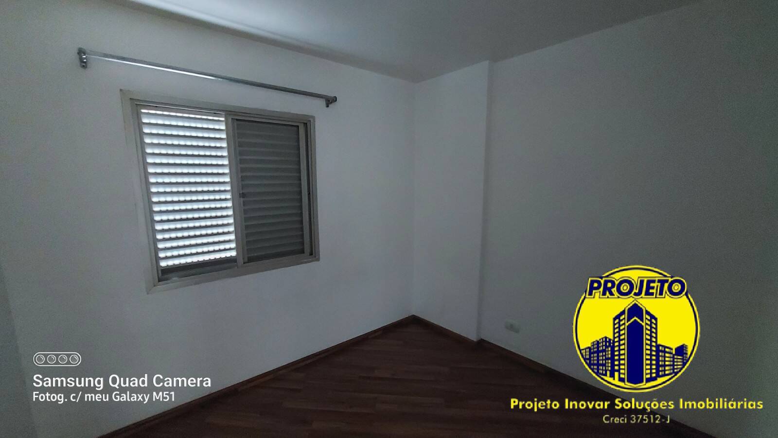 Apartamento, 2 quartos, 56 m² - Foto 11