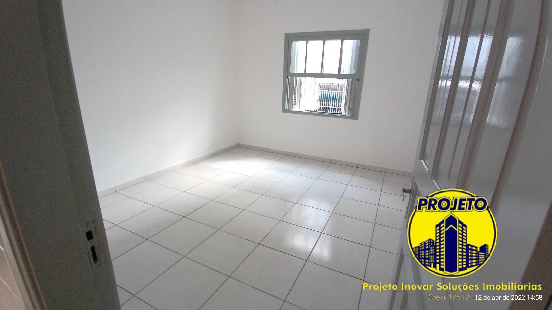 Casa, 1 quarto, 35 m² - Foto 2