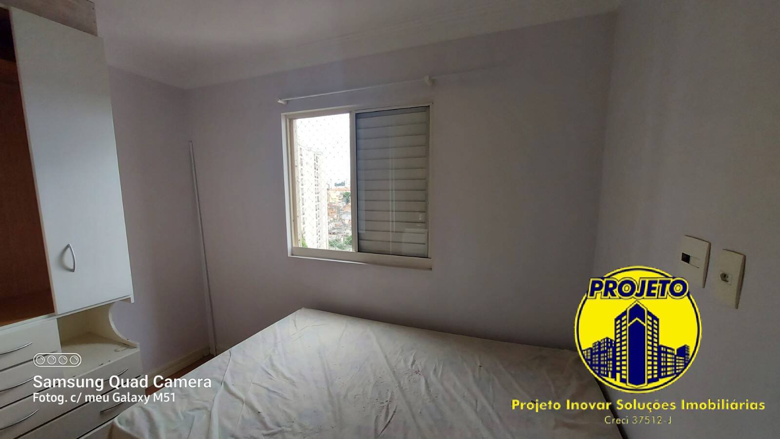 Apartamento, 2 quartos, 57 m² - Foto 10