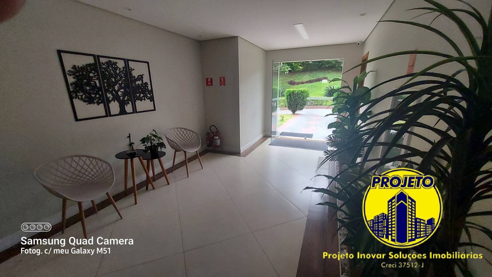 Apartamento, 2 quartos, 57 m² - Foto 14