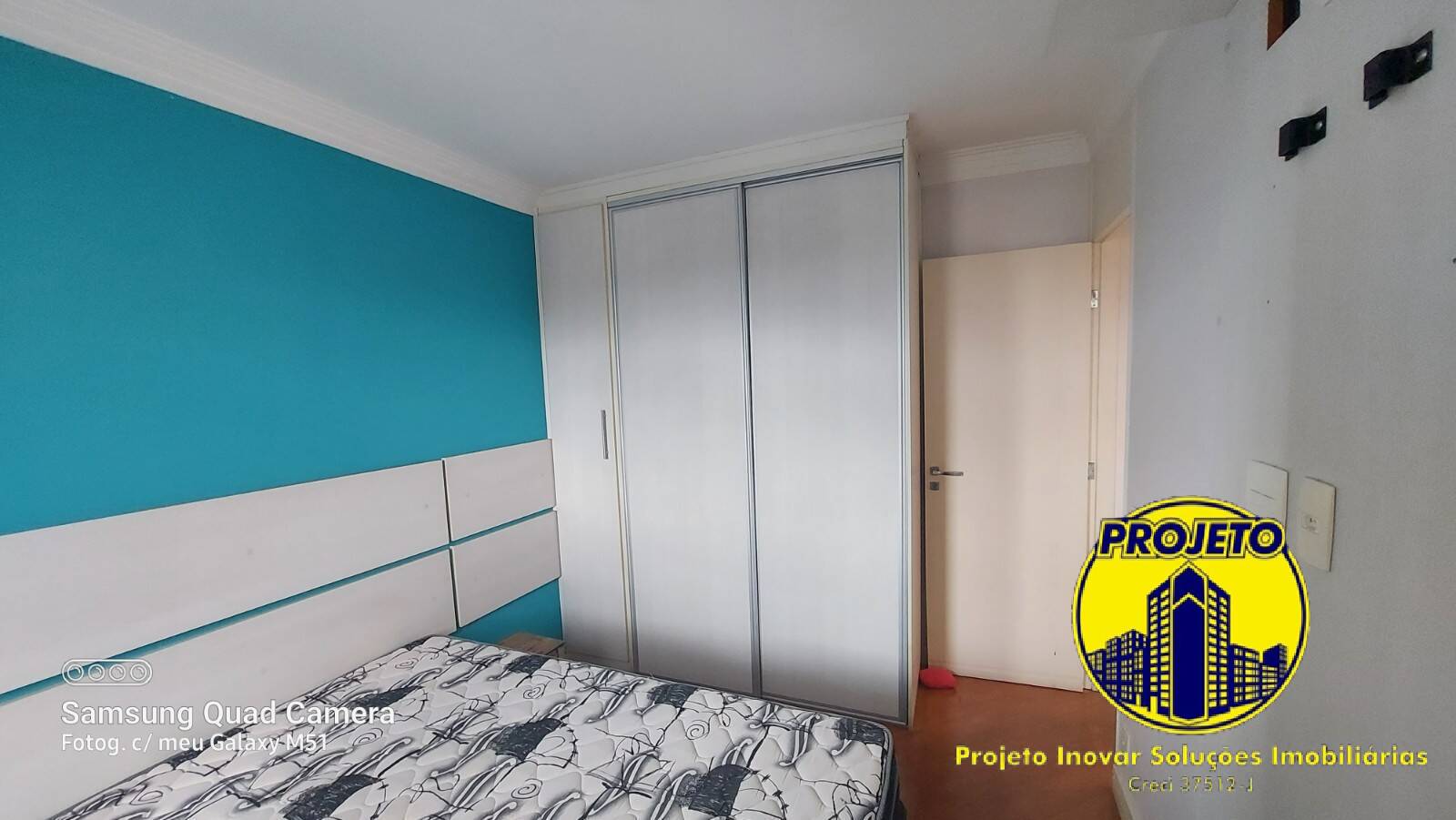 Apartamento, 2 quartos, 57 m² - Foto 13