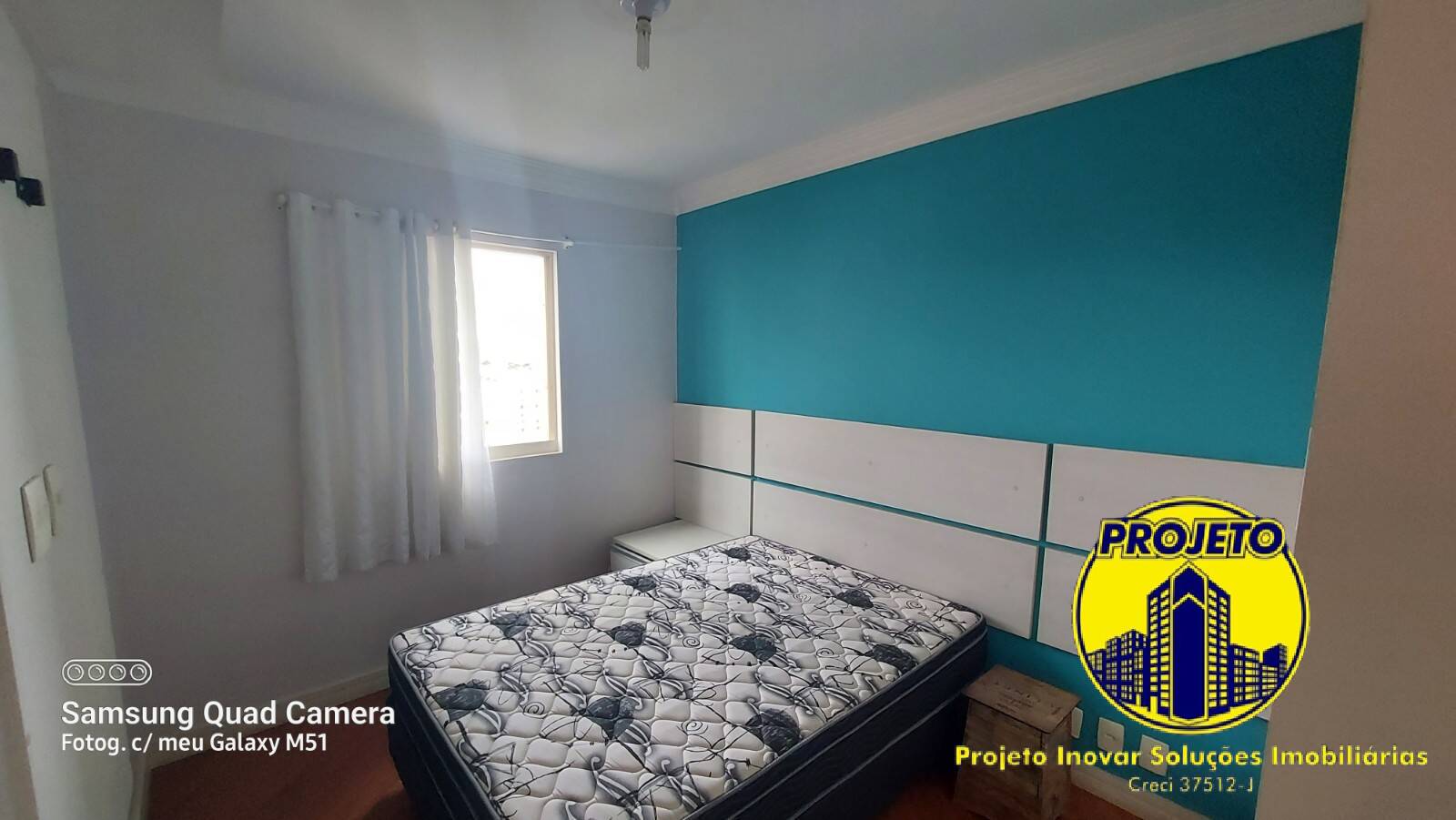 Apartamento, 2 quartos, 57 m² - Foto 12