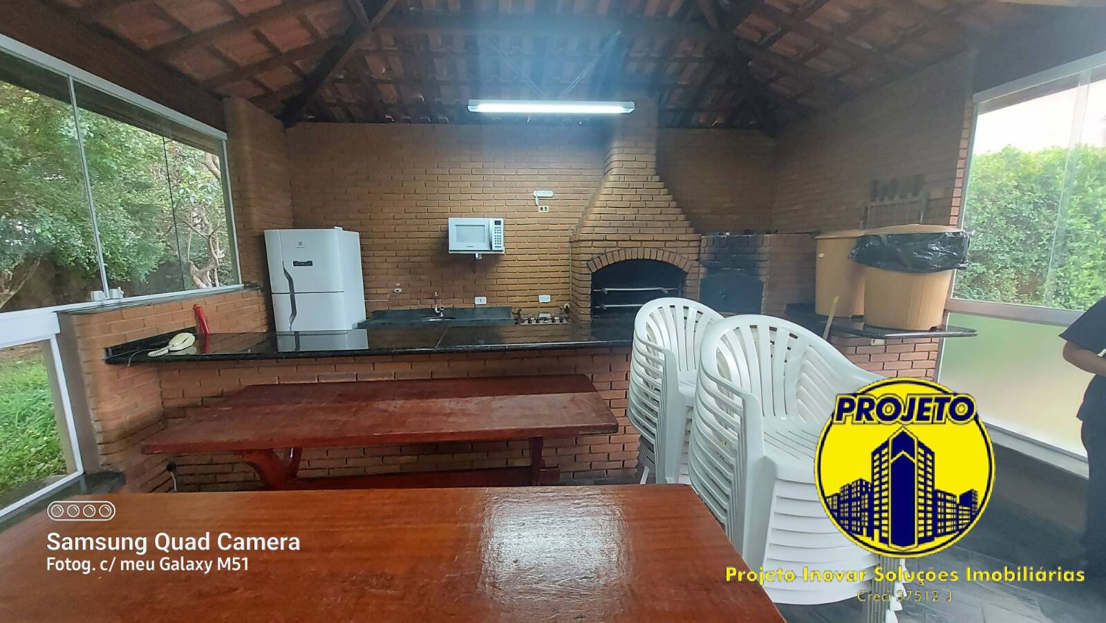 Apartamento, 2 quartos, 57 m² - Foto 16
