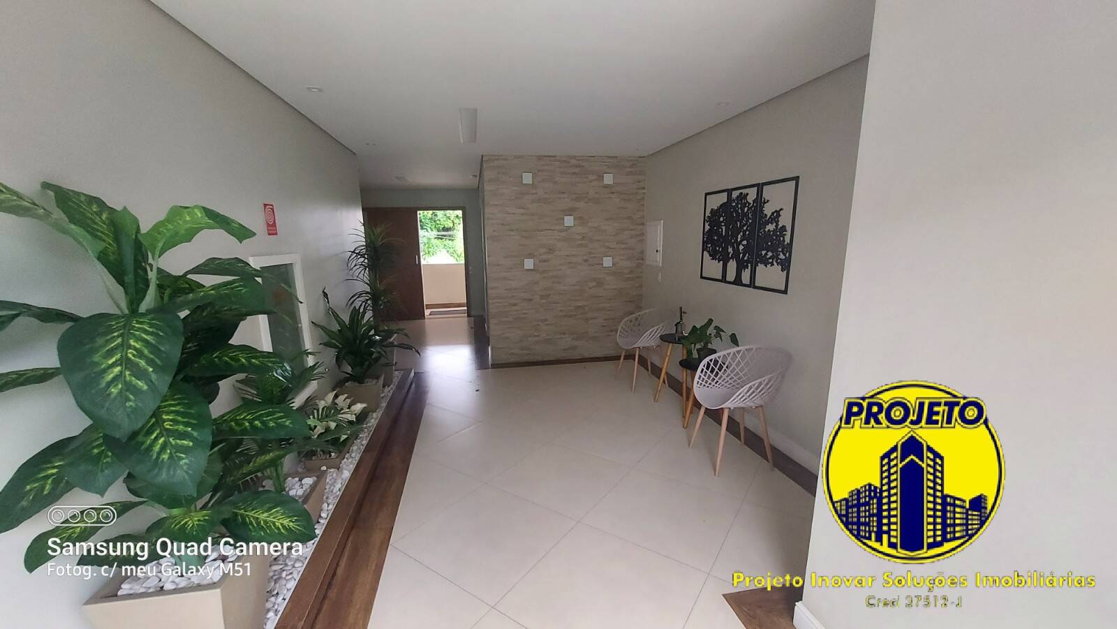 Apartamento, 2 quartos, 57 m² - Foto 15