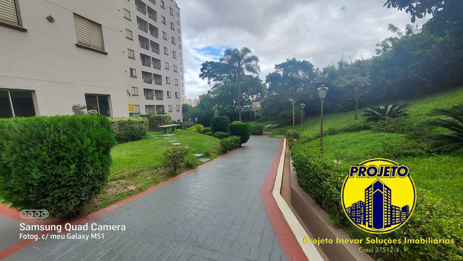 Apartamento, 2 quartos, 57 m² - Foto 18