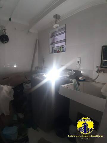 Apartamento, 2 quartos, 58 m² - Foto 13