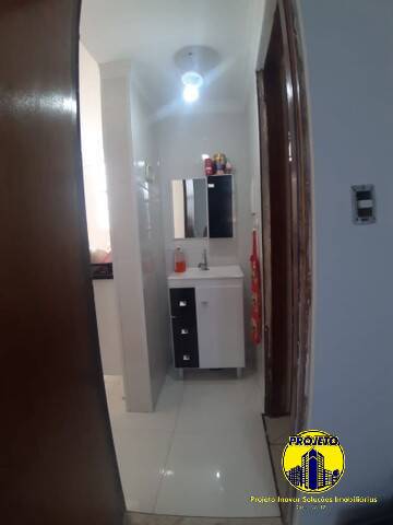 Apartamento, 2 quartos, 58 m² - Foto 11