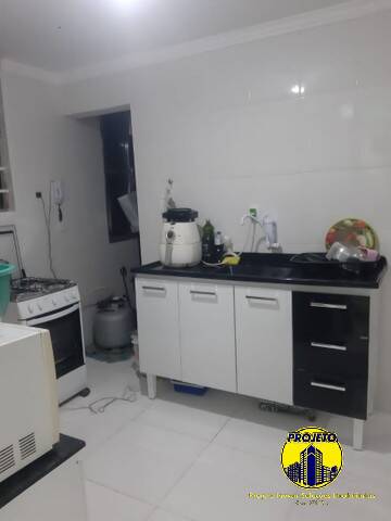 Apartamento, 2 quartos, 58 m² - Foto 9