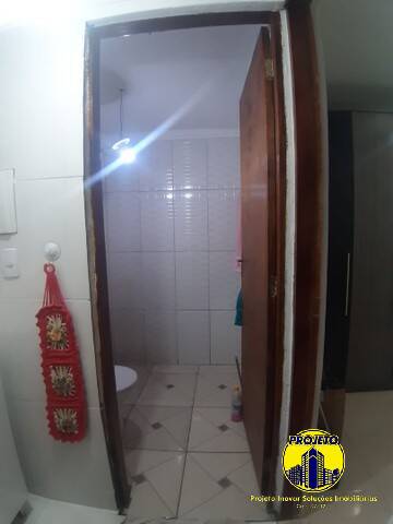 Apartamento, 2 quartos, 58 m² - Foto 12