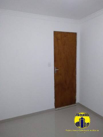 Apartamento, 2 quartos, 58 m² - Foto 5