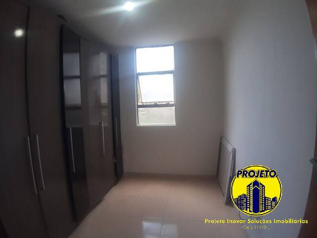 Apartamento, 2 quartos, 58 m² - Foto 7