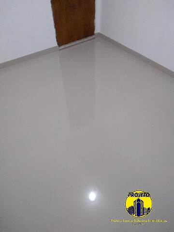 Apartamento, 2 quartos, 58 m² - Foto 6
