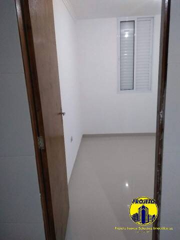 Apartamento, 2 quartos, 58 m² - Foto 8