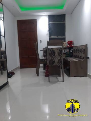Apartamento, 2 quartos, 58 m² - Foto 3