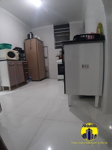 Apartamento, 2 quartos, 58 m² - Foto 10