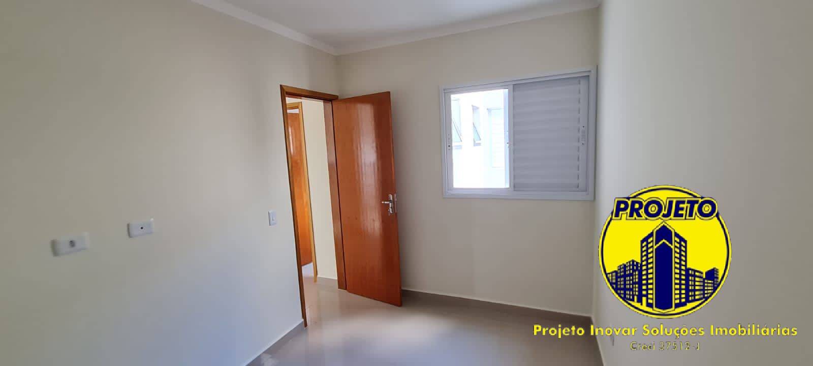 Apartamento, 1 quarto, 26 m² - Foto 4
