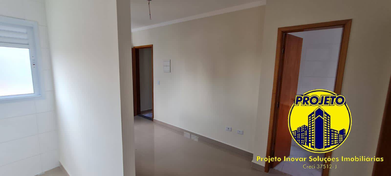 Apartamento, 1 quarto, 26 m² - Foto 3