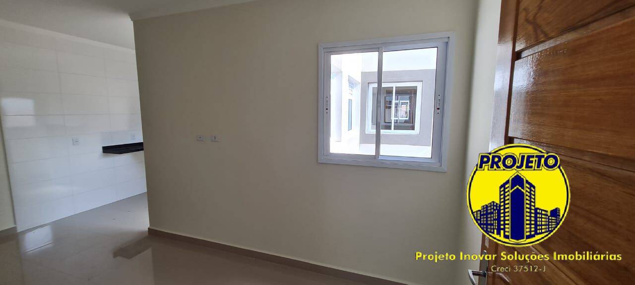 Apartamento, 1 quarto, 26 m² - Foto 5