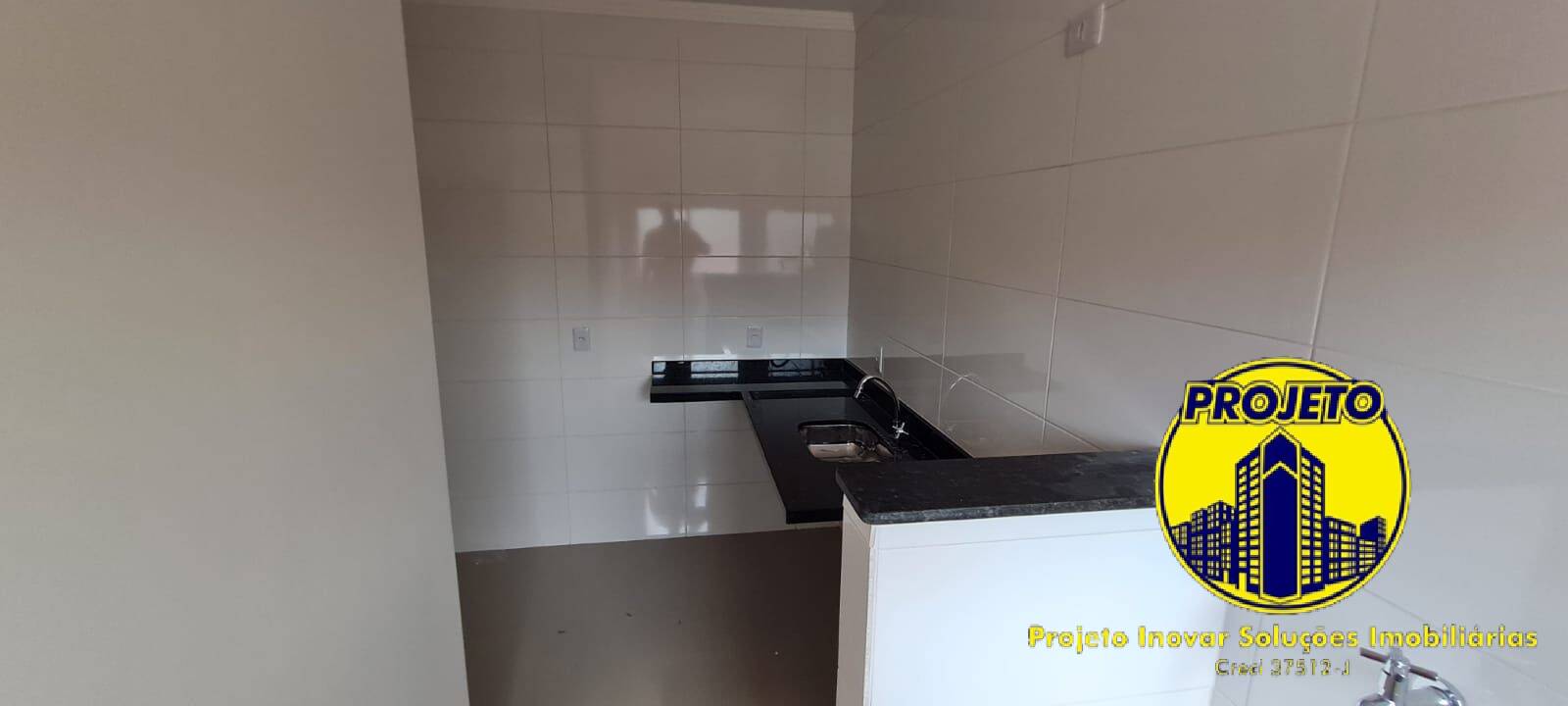 Apartamento, 1 quarto, 26 m² - Foto 8