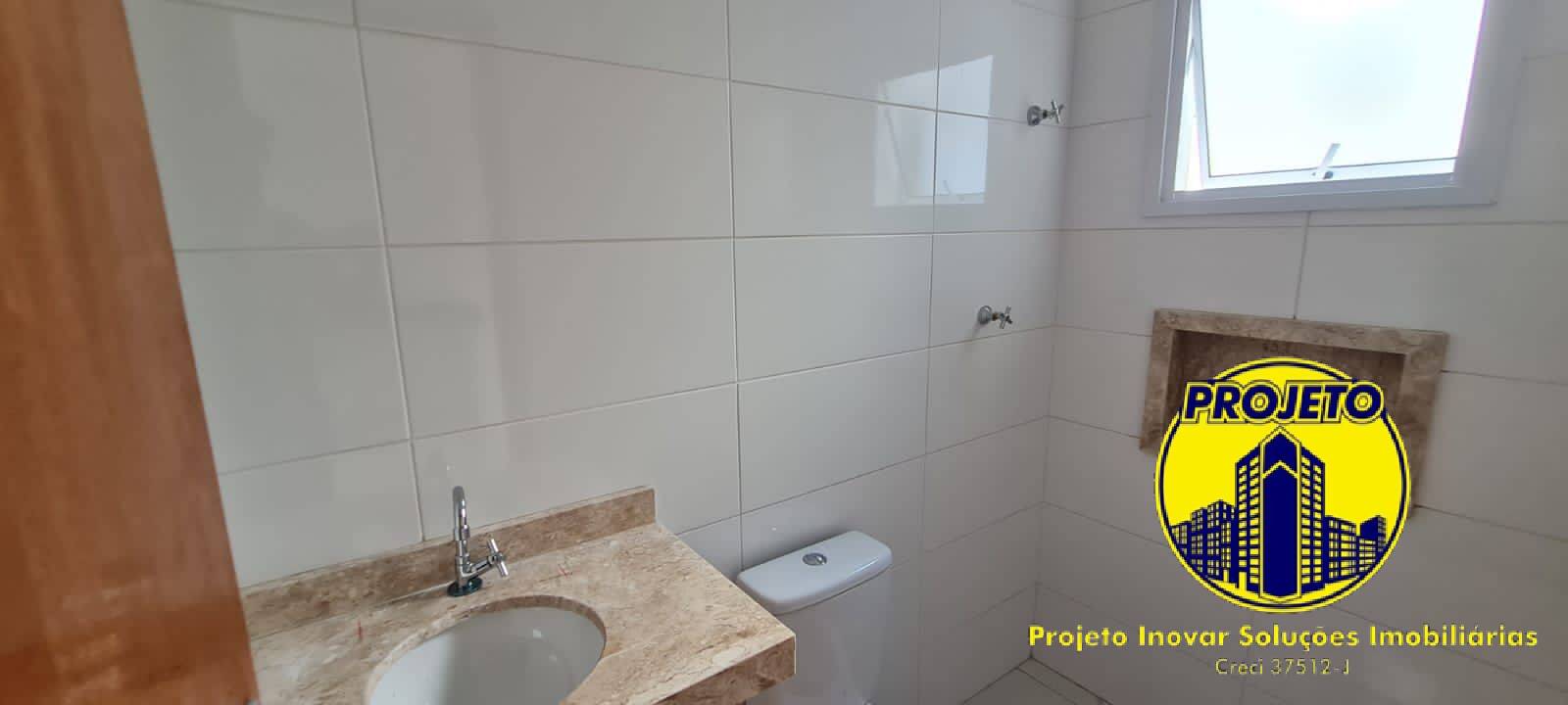 Apartamento, 1 quarto, 26 m² - Foto 10
