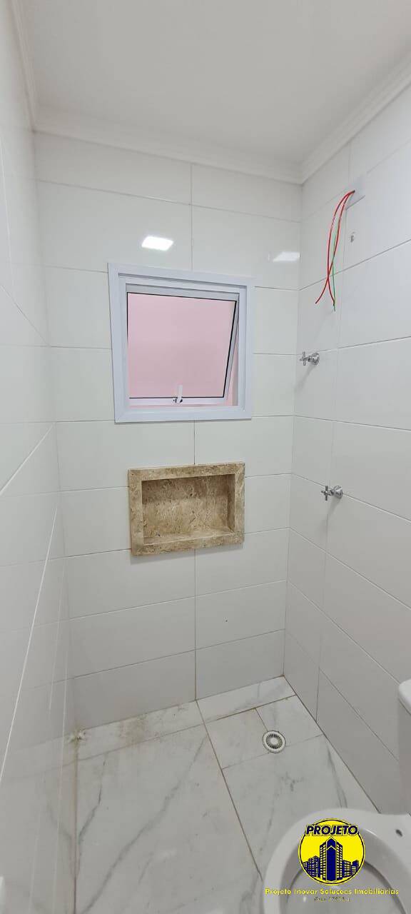Apartamento, 1 quarto, 26 m² - Foto 11
