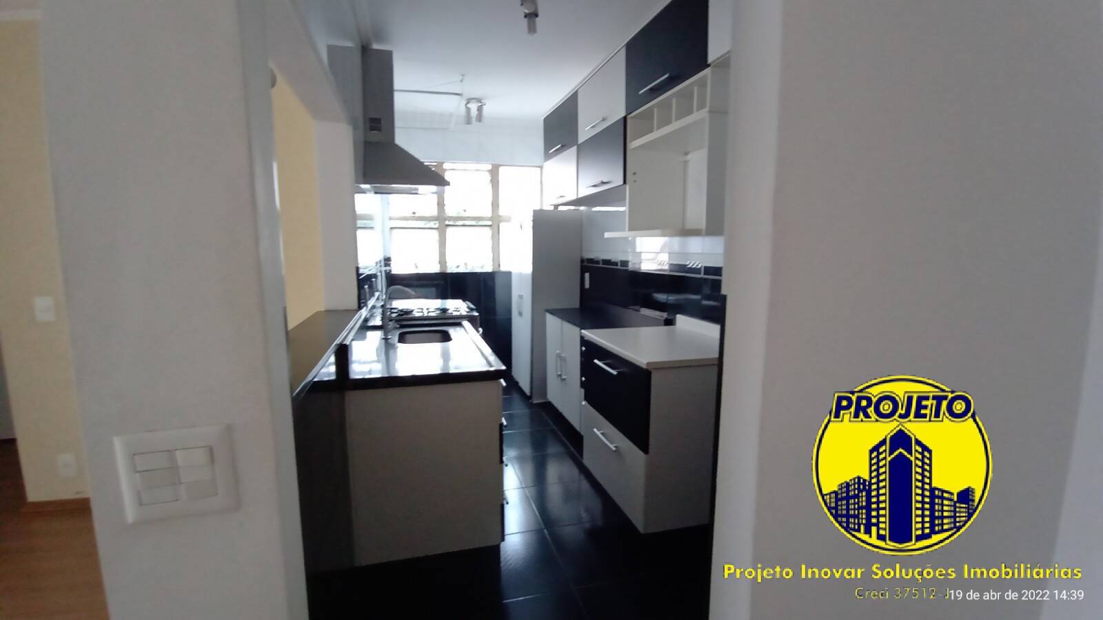 Apartamento, 2 quartos, 57 m² - Foto 14