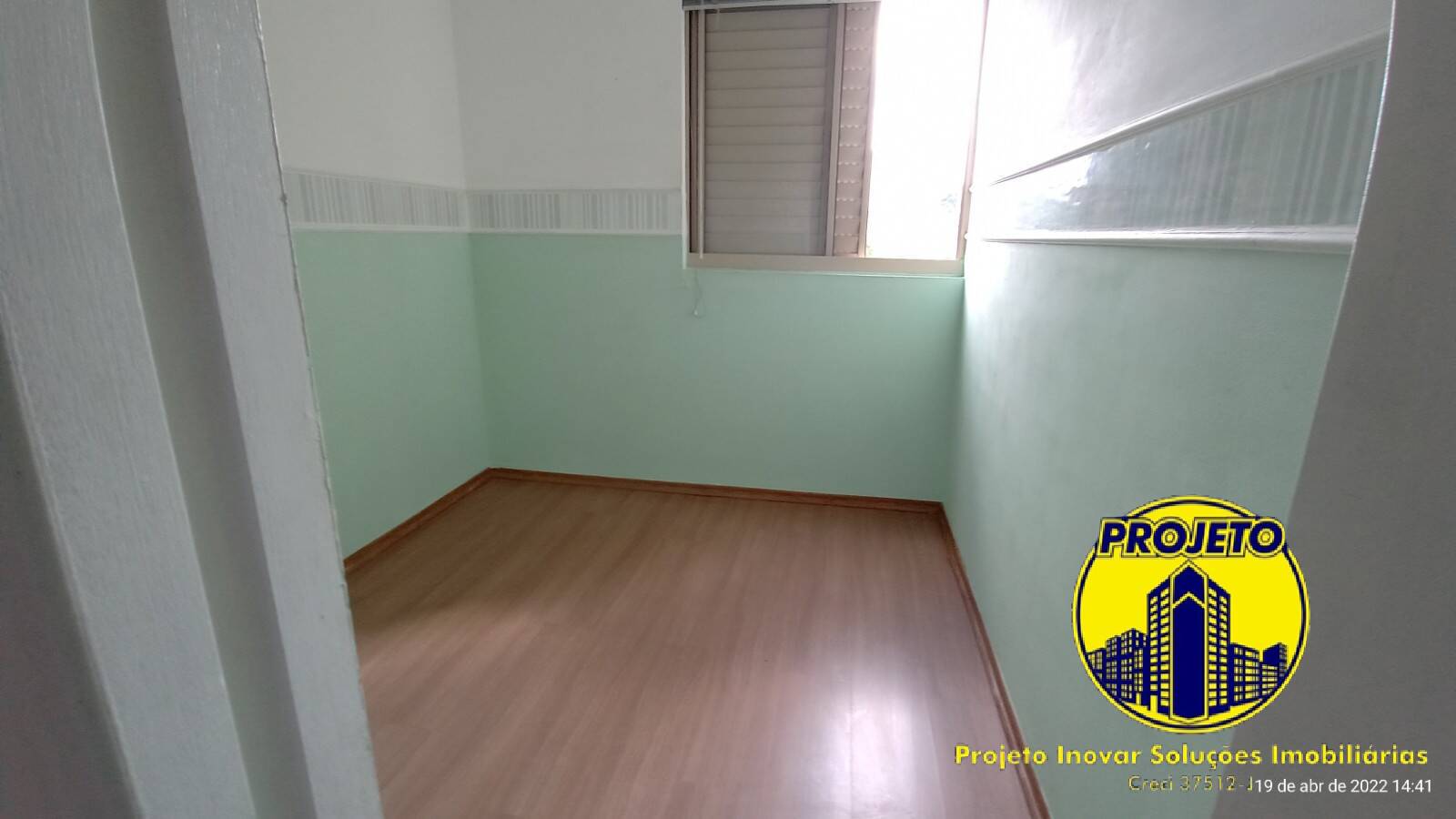 Apartamento, 2 quartos, 57 m² - Foto 6