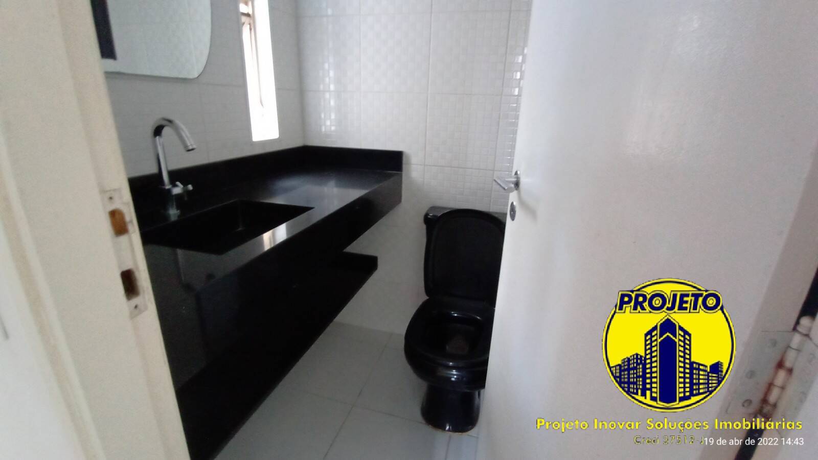 Apartamento, 2 quartos, 57 m² - Foto 11