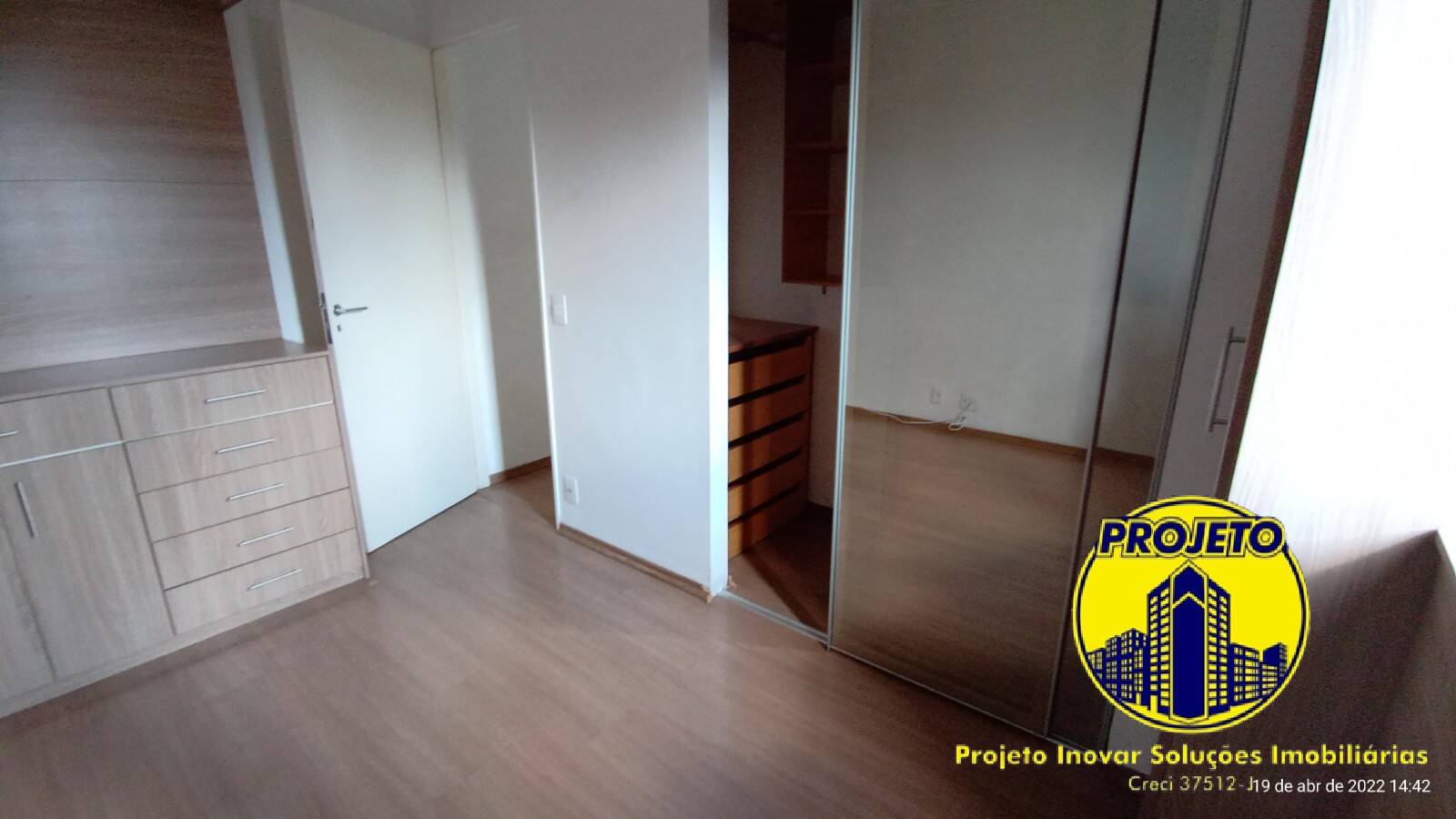 Apartamento, 2 quartos, 57 m² - Foto 9