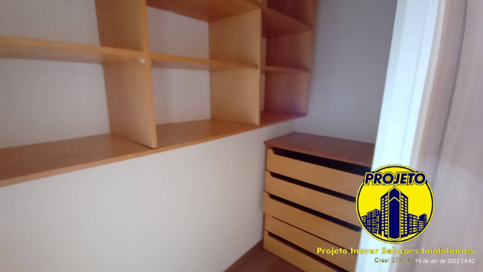 Apartamento, 2 quartos, 57 m² - Foto 10