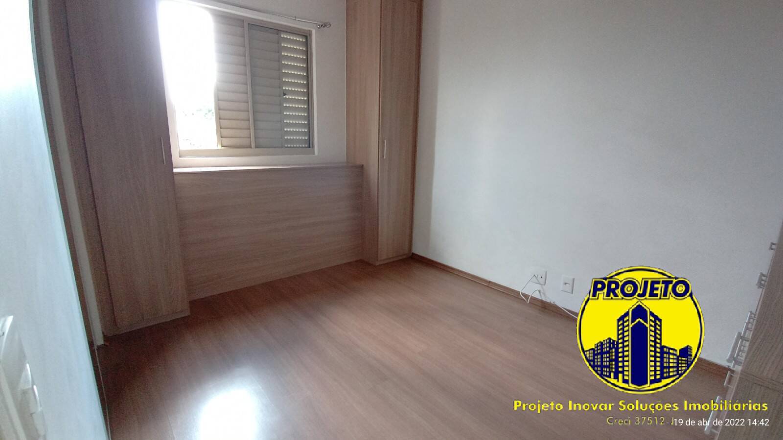 Apartamento, 2 quartos, 57 m² - Foto 7