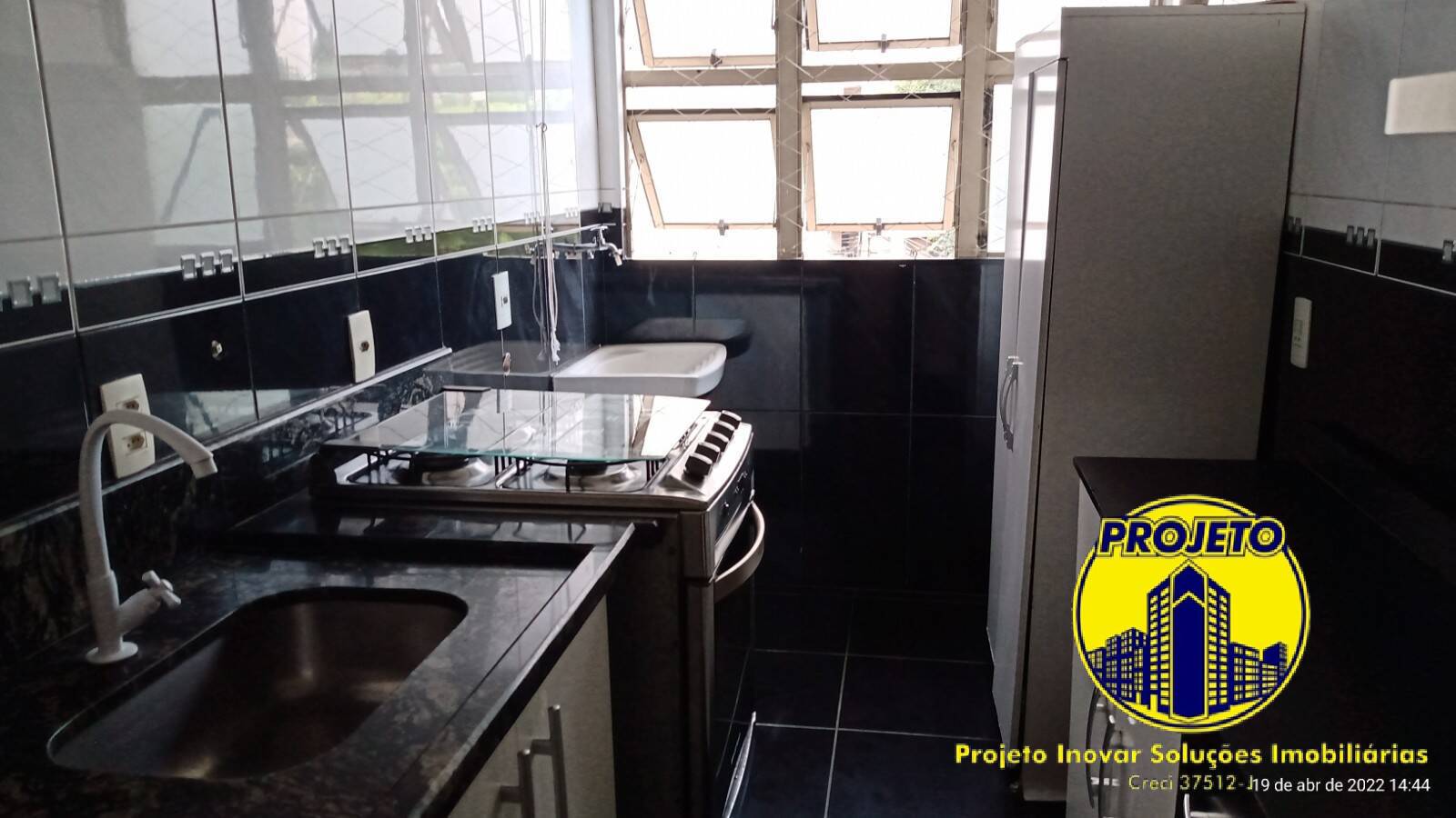 Apartamento, 2 quartos, 57 m² - Foto 15