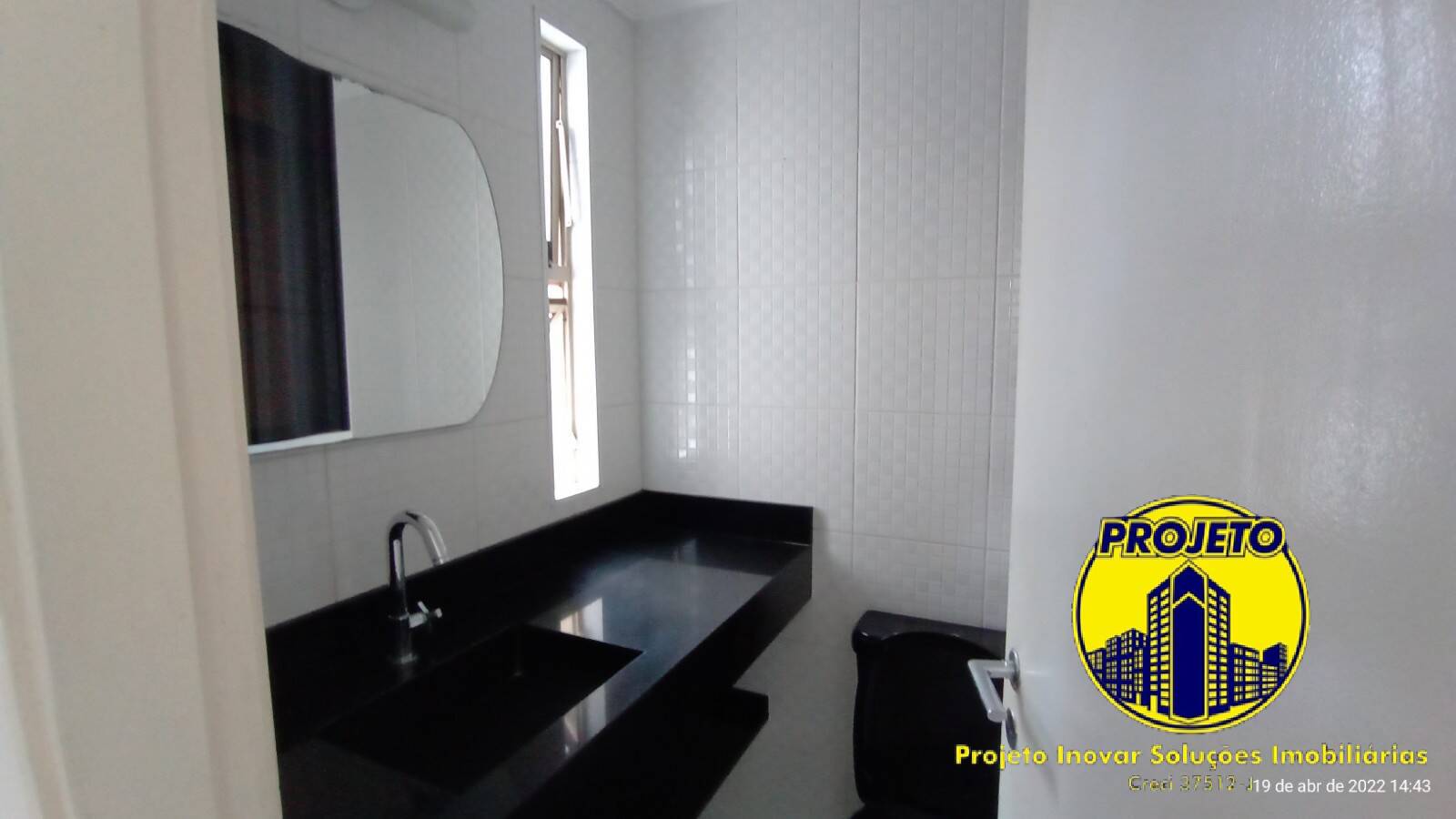 Apartamento, 2 quartos, 57 m² - Foto 12
