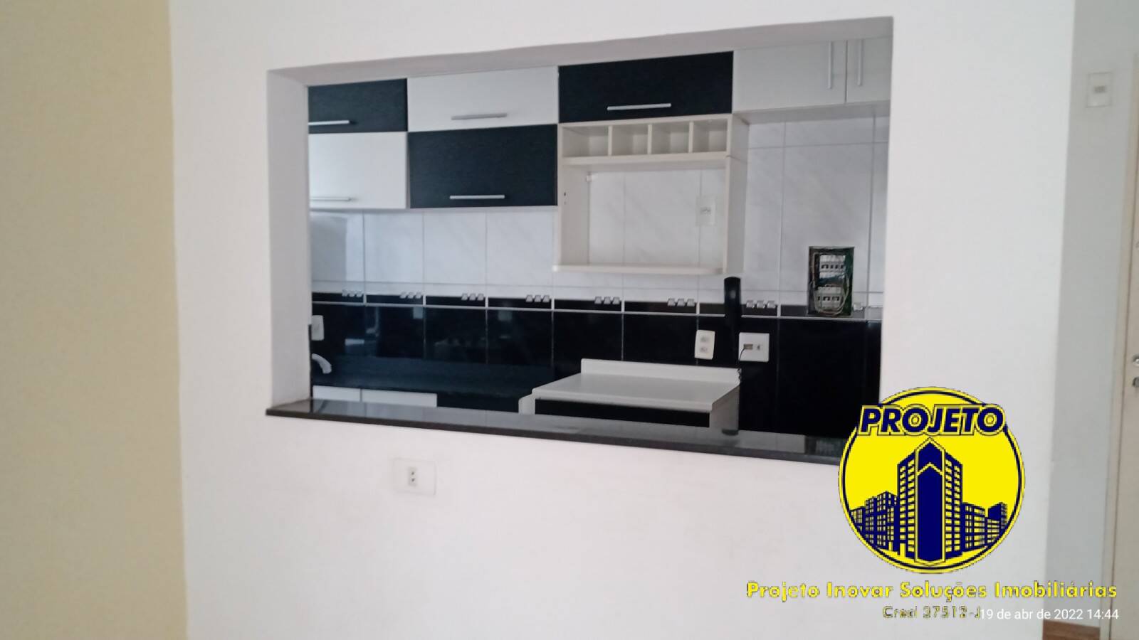 Apartamento, 2 quartos, 57 m² - Foto 13