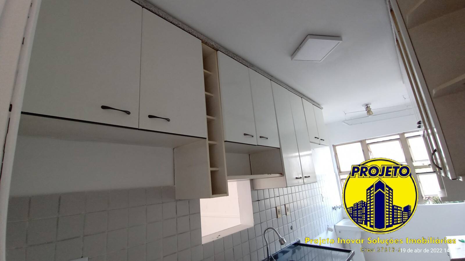 Apartamento, 2 quartos, 57 m² - Foto 5