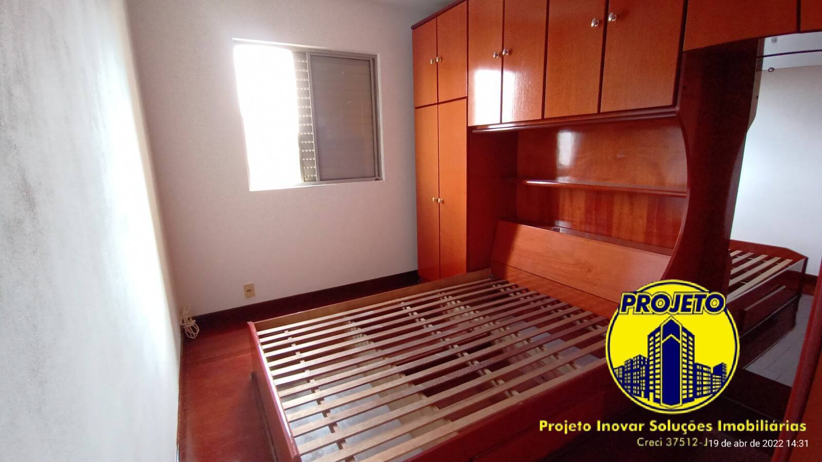 Apartamento, 2 quartos, 57 m² - Foto 8