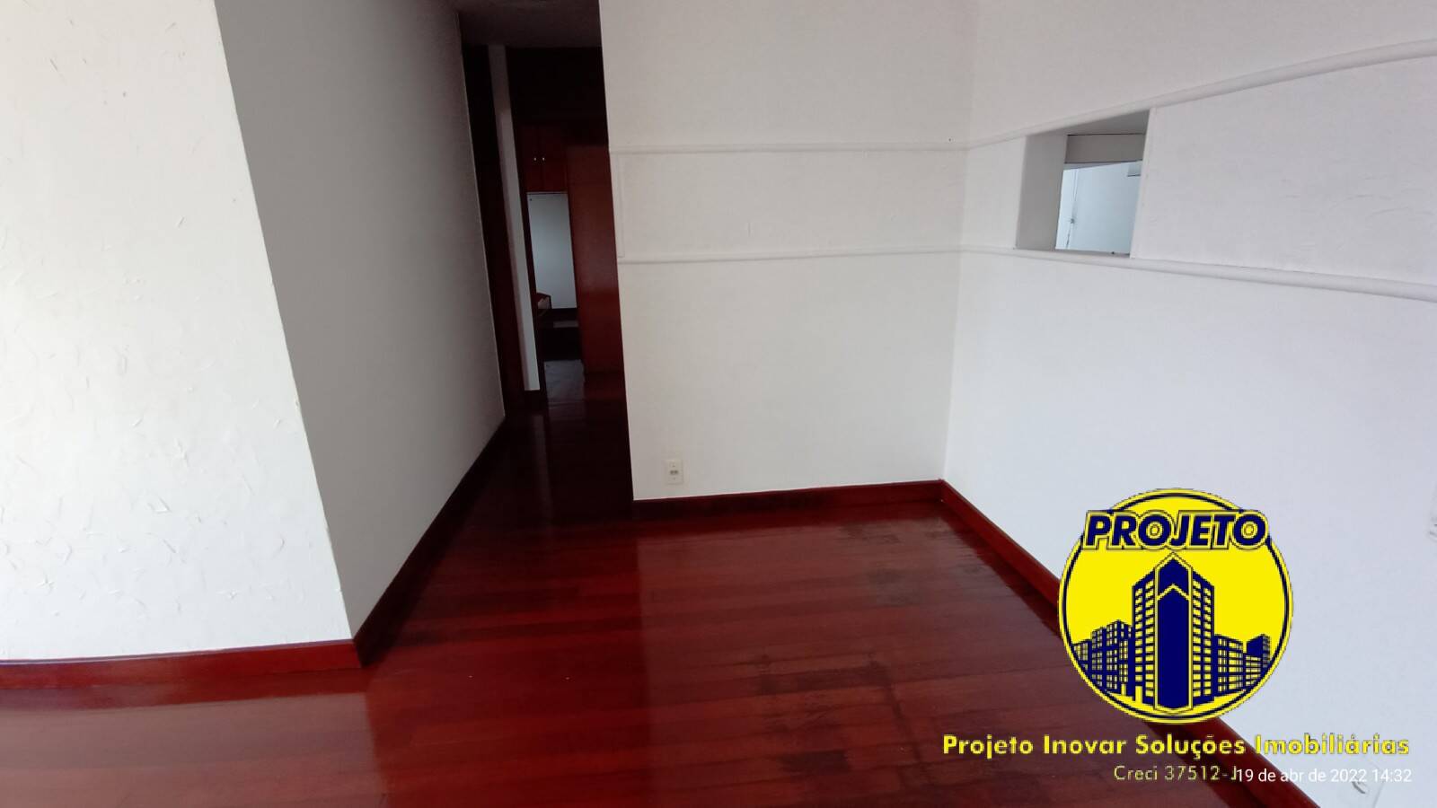Apartamento, 2 quartos, 57 m² - Foto 3