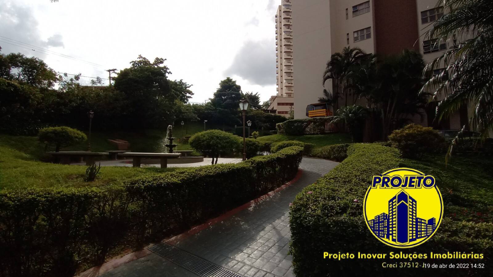 Apartamento, 2 quartos, 57 m² - Foto 11