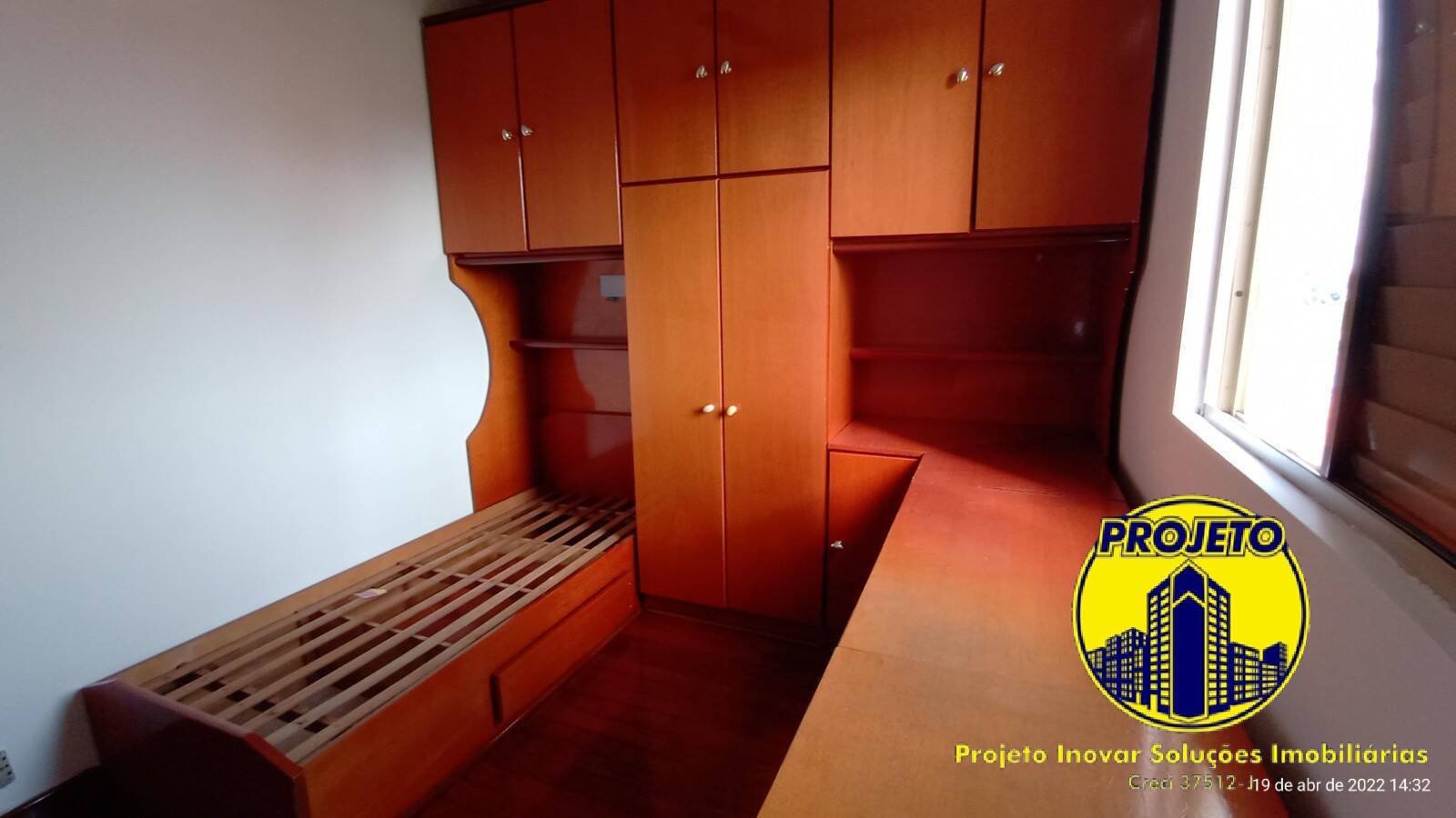 Apartamento, 2 quartos, 57 m² - Foto 10
