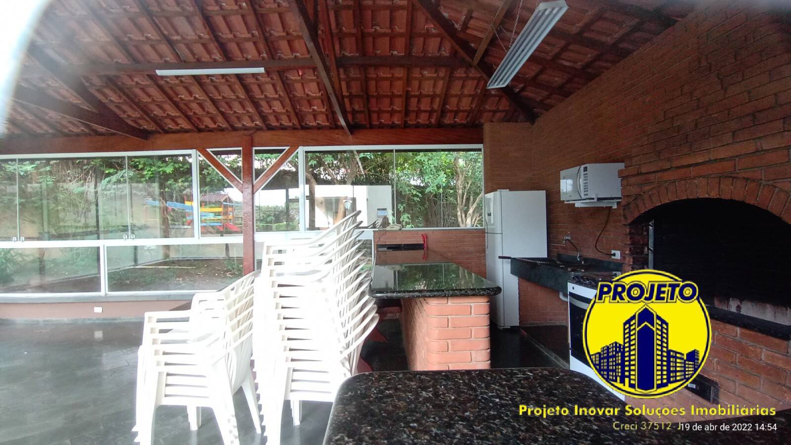 Apartamento, 2 quartos, 57 m² - Foto 16