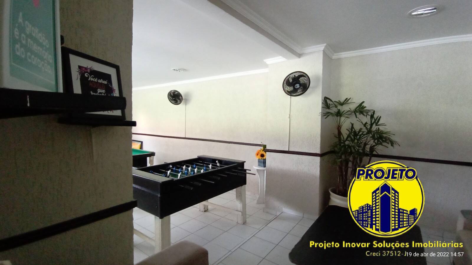 Apartamento, 2 quartos, 57 m² - Foto 21