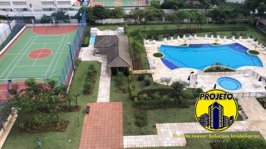 Apartamento, 3 quartos, 92 m² - Foto 14
