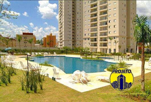Apartamento, 3 quartos, 92 m² - Foto 18
