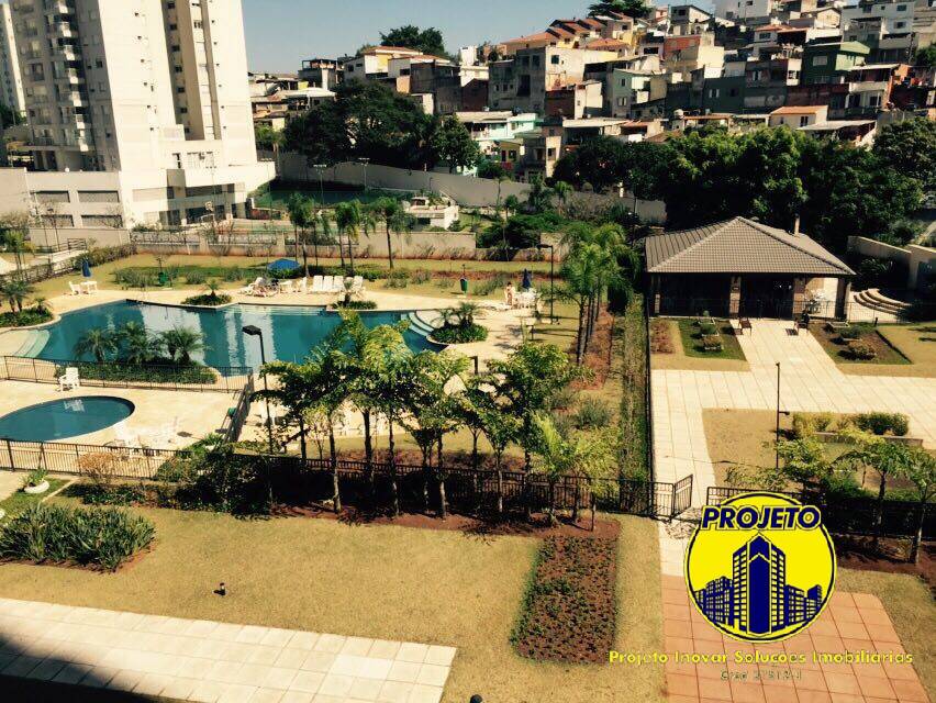 Apartamento, 3 quartos, 92 m² - Foto 16