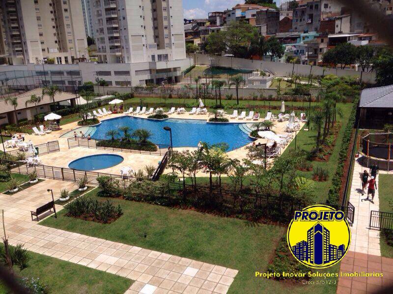 Apartamento, 3 quartos, 92 m² - Foto 15