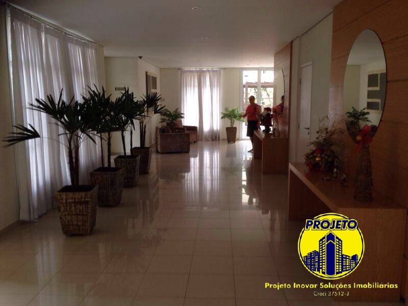 Apartamento, 3 quartos, 92 m² - Foto 13