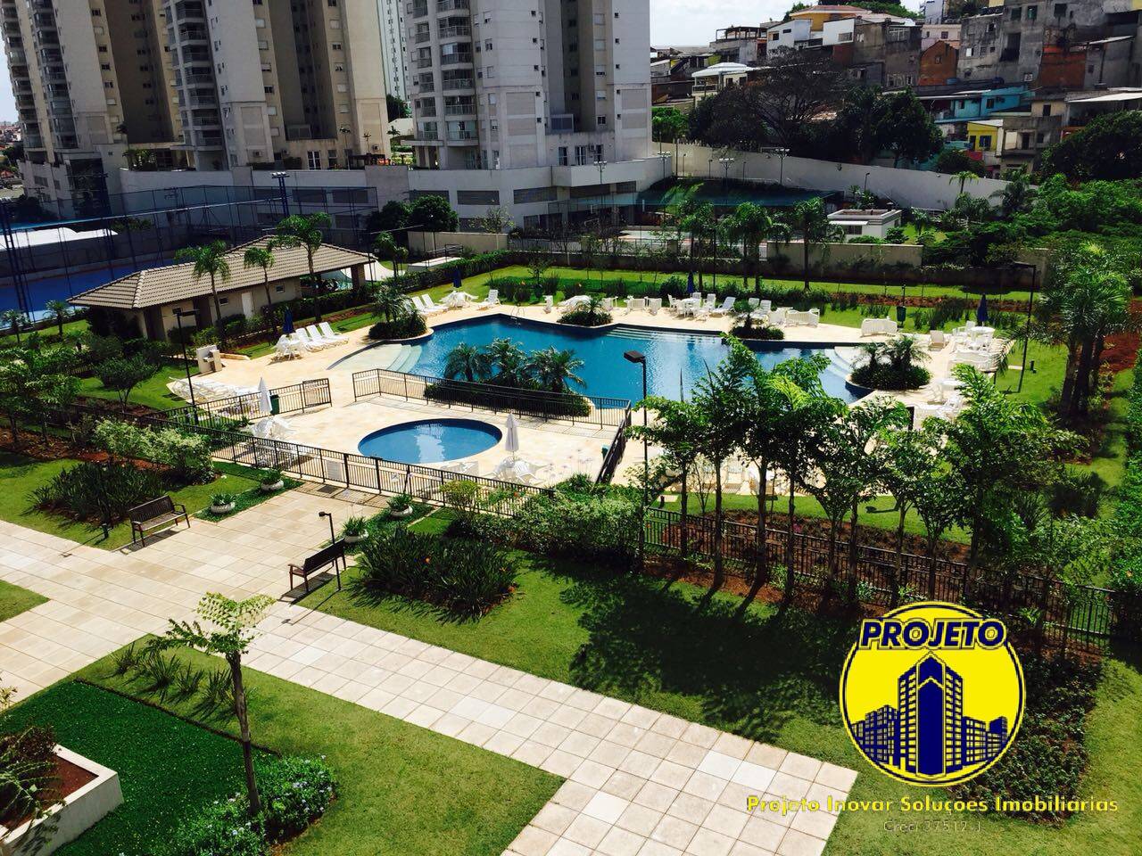 Apartamento, 3 quartos, 92 m² - Foto 17