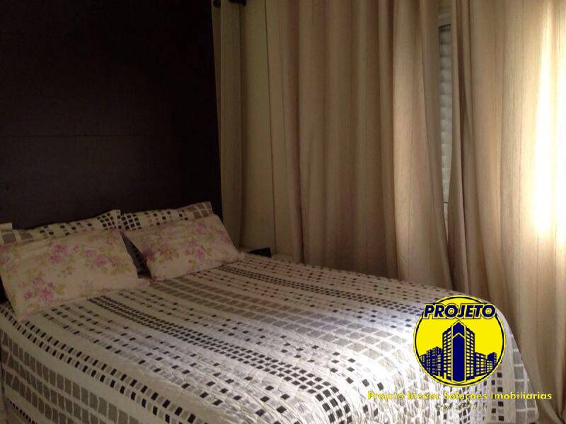 Apartamento, 3 quartos, 92 m² - Foto 7